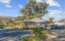 49 White Street, Euroa, Vic 3666