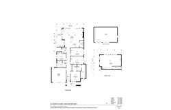 3-5 White Close, Encounter Bay, SA 5211
