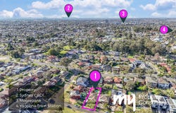 20 Reliance Avenue, Yagoona, NSW 2199