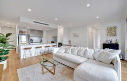 G06/21 Balfort Street, Findon, SA 5023