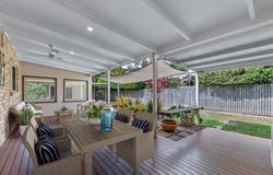 3 Manooka Drive, Cannonvale, Qld 4802
