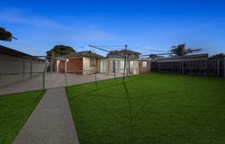 38 Teal Crescent, Lalor, Vic 3075