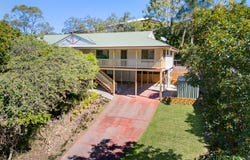 2/50 Oxley Drive, South Gladstone, Qld 4680