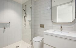 1603/450 St Kilda Road, Melbourne, Vic 3000