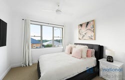 25 Constance Street, Thirlmere, NSW 2572