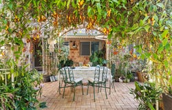 14 Innes Crescent, Cornubia, Qld 4130