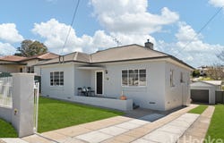 49 Commonwealth Street, West Bathurst, NSW 2795