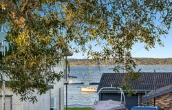 50 Kullaroo Road, Summerland Point, NSW 2259