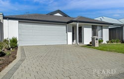 10 Perkins Drive, Clarkson, WA 6030