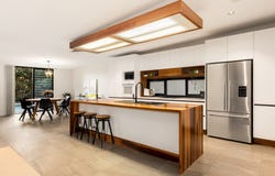 7 York Road, Buderim, Qld 4556