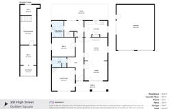 251 High Street, Golden Square, Vic 3555
