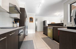 4 Farley Street, Karuah, NSW 2324