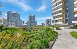 1702C/8 Wynne Avenue, Burwood, NSW 2134