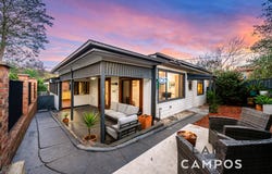 29 Cardiff Road, New Lambton Heights, NSW 2305
