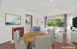 71  Euree Street, Reid, ACT 2612