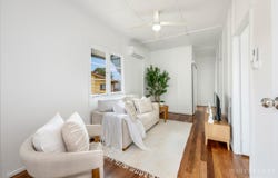26 Windermere Street, Norville, Qld 4670
