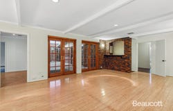 9 Whitworth Place, Dianella, WA 6059