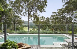 24 Dr Pages Road, Kin Kin, Qld 4571