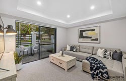 147B Baden Street, Joondanna, WA 6060