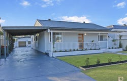 24 Irene Parade, Noraville, NSW 2263