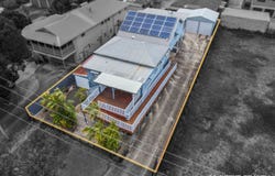 14 Ferguson Avenue, Bongaree, Qld 4507