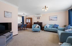 5 Boundary Street, Forster, NSW 2428