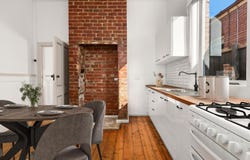 124 Mt Alexander Road, Travancore, Vic 3032