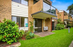 113/2 Kitchener Road, Cherrybrook, NSW 2126