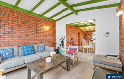 11B Gladstone Road, Armadale, WA 6112