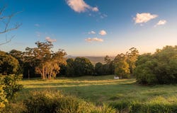 Lot 2 Mapleton Road, Mapleton, Qld 4560