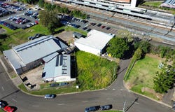 43 Price Street, Nambour, Qld 4560