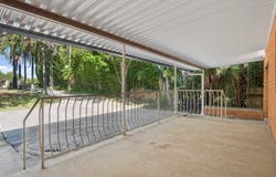 48 Sawtell Road, Toormina, NSW 2452