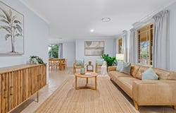 236 Lakedge Avenue, Berkeley Vale, NSW 2261