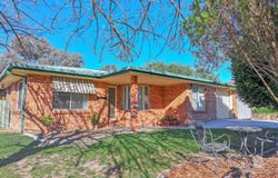 8 Martin Street, Warwick, Qld 4370