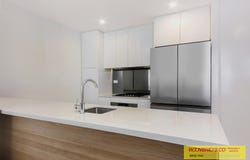 210B/37 Nancarrow Ave, Ryde, NSW 2112