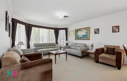 1 Henning Crescent, Wallerawang, NSW 2845