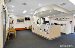 141 Sturt Road, Dover Gardens, SA 5048