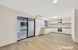 35  Eyebright Square, Hallam, Vic 3803