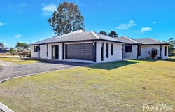 19 Rokeby Court, Branyan, Qld 4670