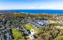 1-6/34 Lorikeet Grove, Warriewood, NSW 2102