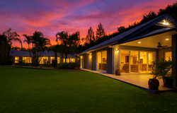 31 Pinetree Court, Mudgeeraba, Qld 4213