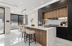 23 Stanbury Street, Gladesville, NSW 2111