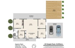 65 Neagle Road, Wolffdene, Qld 4207