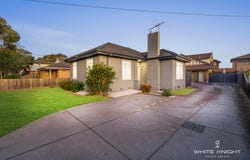 1/7 Bernard Street, Maidstone, Vic 3012