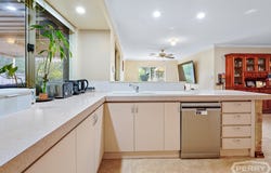 22 Bonnie Doone Grove, Dawesville, WA 6211