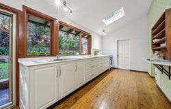 18 Kurrajong Street, Pennant Hills, NSW 2120