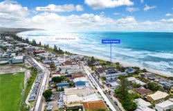 63-65 Ballina Street, Lennox Head, NSW 2478