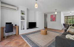 5/61 Dorset Drive, Rochedale South, Qld 4123