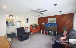 3/36 Brompton Road, Bellambi, NSW 2518