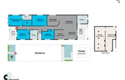73 Douglas Street, Stockton, NSW 2295